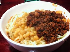 -朱儿面庄(洋河三路店)