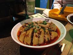 -蛙喔炭烧牛蛙(盐城盐都万达店)