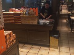 -黄远堂凤梨酥·伴手礼(中山路六店)
