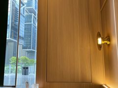 -ITARU食堂·定食料理(西丽店)