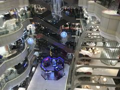 -远大购物中心(南岗店)