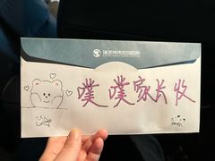 -伟伟宠物医院·CT影像中心·瑞派犬猫综合性门诊(汉口总院)