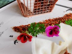 -老庞家水馅包子馆