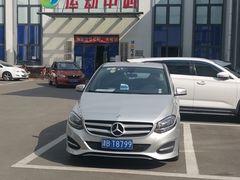 -伯明顿羽毛球(南开分馆)
