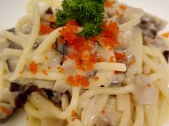 -绿茵阁(体育西分店)