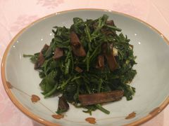 -东兴楼饭庄(六里桥店)