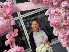 -星巴克臻选(深圳万象天地旗舰店)