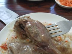 -217丰惠源抓饭(江乾路店)