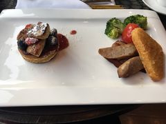 -杭州逸设计师酒店(武林广场店)