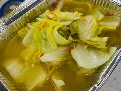 -江湖翅客(琶洲新村店)