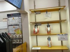 -霸王茶姬(正佳广场店)