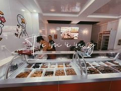 -湘黑鸭(总店)