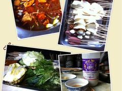 iphone_upload_pic-玉林串串香(大成路店)