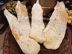 -灶东家民间菜(回兴店)