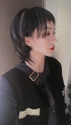 -BULB STUDIO 巴柏明星发型工作室