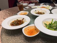 -庄氏祥记家常食府(国瑞建材家居博览中心店)