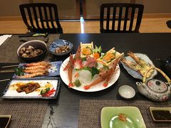 -北京花见餐饮管理有限公司