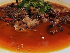 -尚宴(盛世广场·食尚街店)