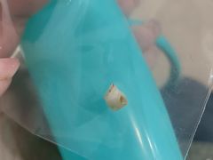 -美酷口腔牙齿矫正(江桥万达店)