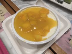 -满记甜品(湖滨店)
