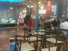 -屋有岛沉浸游戏(金莎国际店)