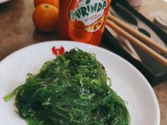 -七欣天香辣蟹火锅(扬州望月路店)