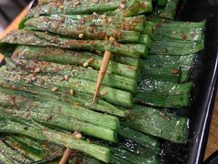 -悦华一品炒鸡(春风店)