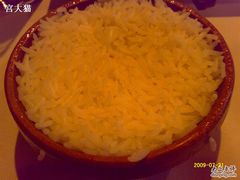 PD_200907213269-鄱阳湖·江西小炒·瓦罐煨汤(五道口店)