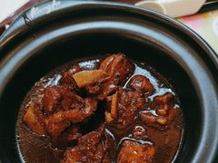 -真功夫(大德路店)