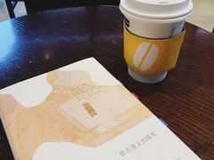 -DOUTOR德咖伦(吴江路店)
