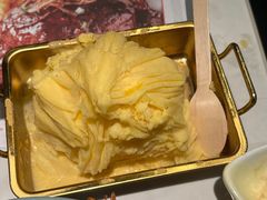 -半秋山西餐厅(襄阳万达店)