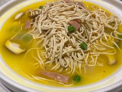 -胖鱼头·南京菜·河景餐厅(夫子庙店)