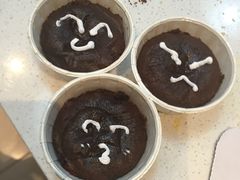 -DIY SWEET21(升平路店)