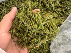 -李东农庄(中南百草园地标店)