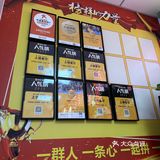 太原我不允许有人还没吃过这家烤鸭‼️