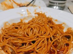 -必胜客(上海新南方商城PH店)