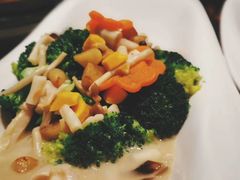 -童福兴·南京菜(老门东店)