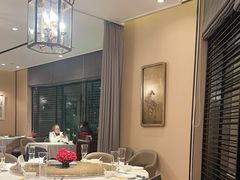 -苏浙汇(肇嘉浜路总店)