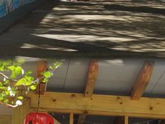 -三亚火车头万人海鲜广场