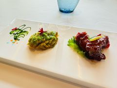 -巴黎轩(澳门巴黎人店)