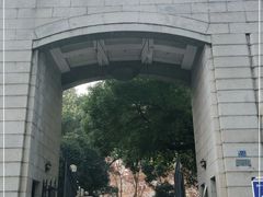 -湖北省美术院美术馆