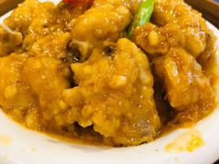 特色蒸排骨-点都德(春熙路群光广场店)