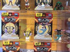 -TOYSRUS玩具反斗城(正大广场店)