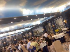 -馨越楼·点心·粤菜(赤坎店)