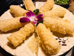 -小龙坎火锅(阳泉店)