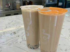 -CoCo都可(北京西站北广场店)