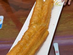 -日月永和中国餐饮名店(凤凰店)