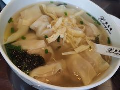 -熙盛源(苏苑街店)