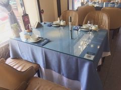 -鲜塘宴·千岛湖大鲫鱼(南湖店)