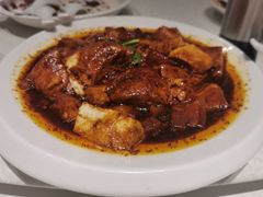 -老六杀猪菜(进乡街店)